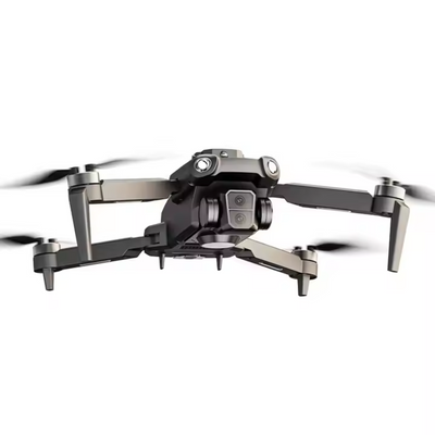 AeroVigil M4 Pro Foldable 4K Drone