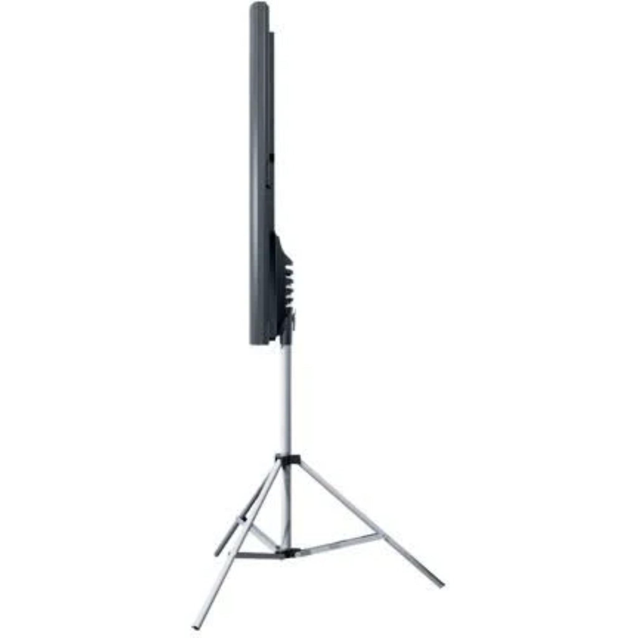 ProView TripodMax Portable Theater Screen