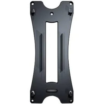 ProView TripodMax Portable Theater Screen